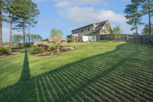 $439,900 | 153 Lee Road 2207, Salem, AL 36874