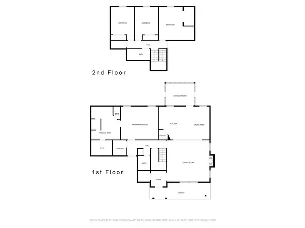 $439,900 | 153 Lee Road 2207, Salem, AL 36874