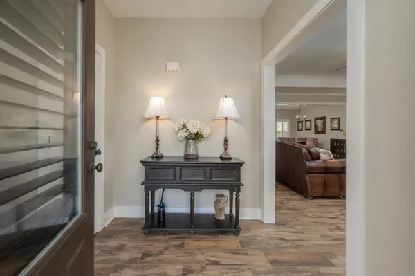 $439,900 | 153 Lee Road 2207, Salem, AL 36874