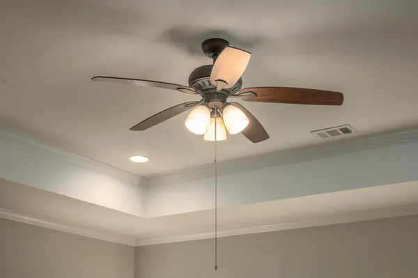 $439,900 | 153 Lee Road 2207, Salem, AL 36874