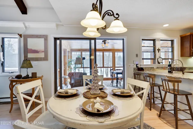 a bathroom with a sink and a shower