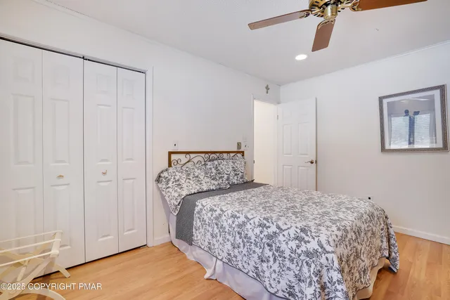 a view of lake view and mountain view