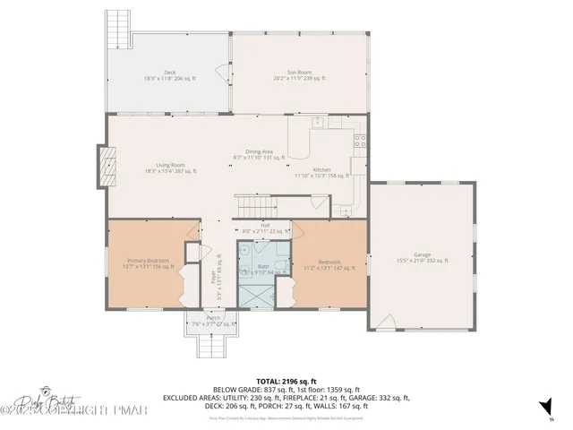 $900,000 | 113 Indian Drive, Greentown, PA 18426
