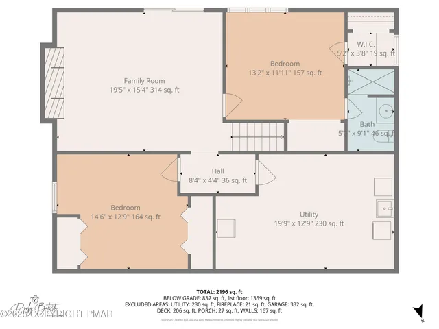 $900,000 | 113 Indian Drive, Greentown, PA 18426