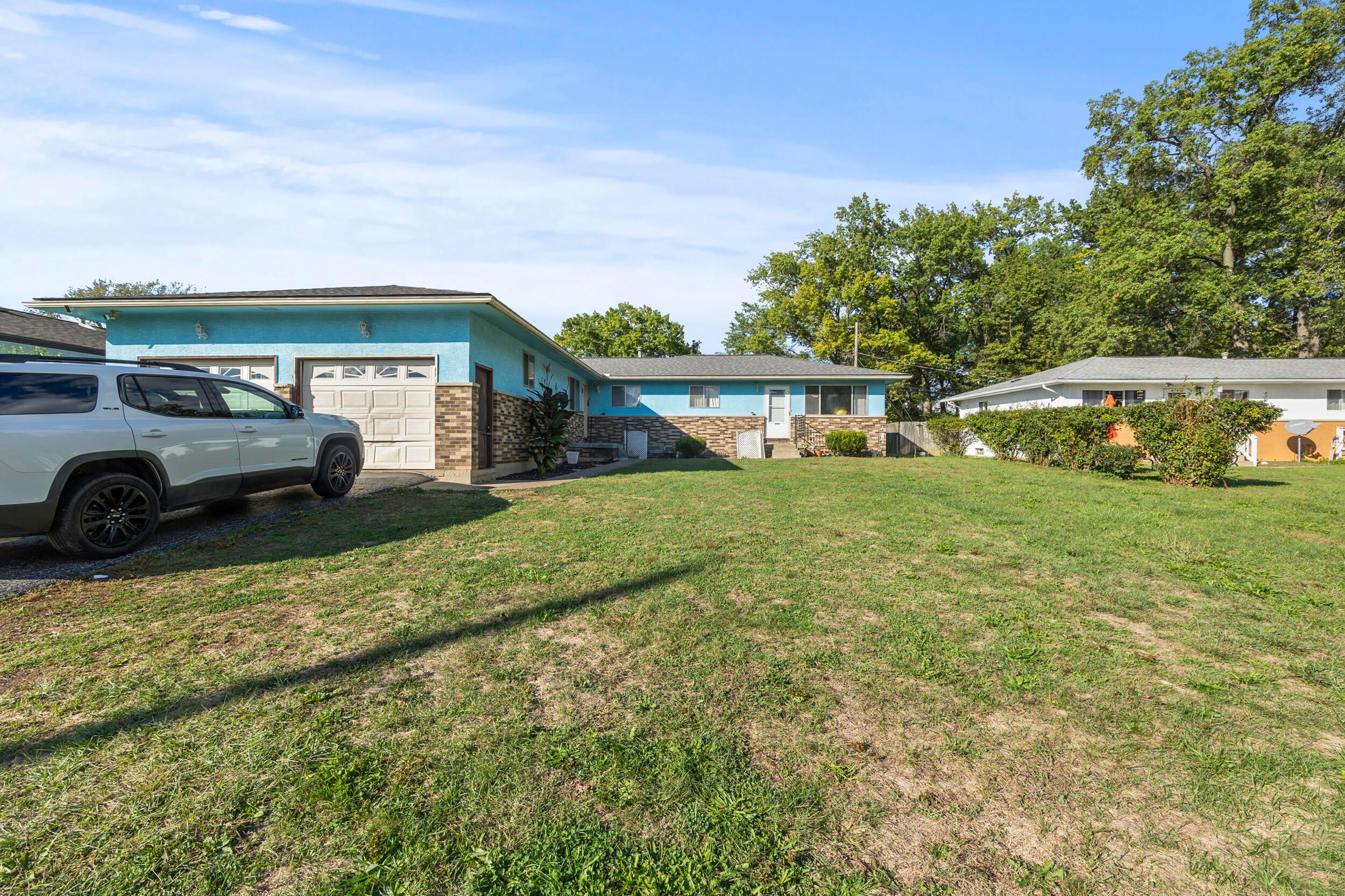 4780 Etna Road Columbus, OH 43213 - Photo 37 of 46 4_4x3a0070