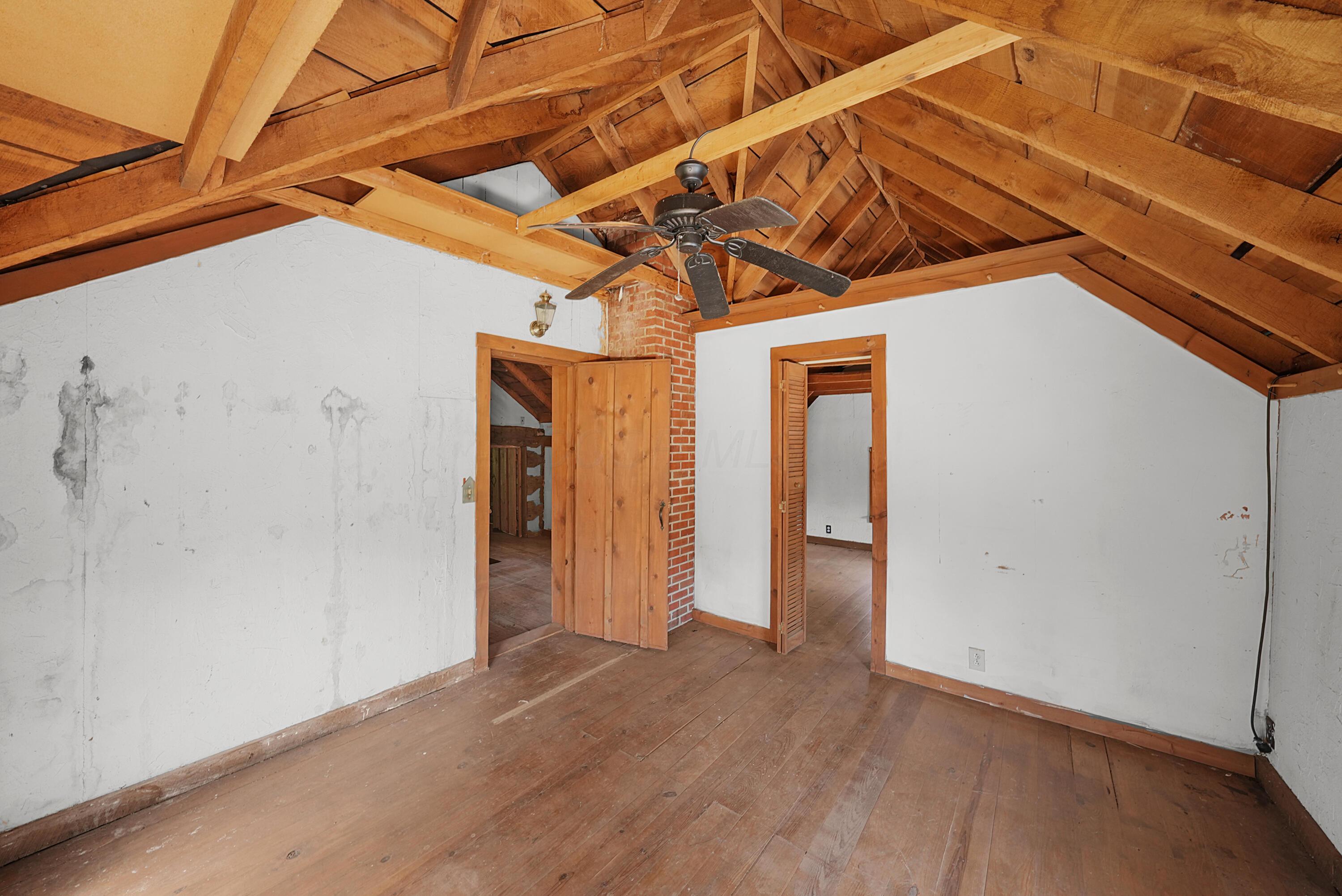 24657 Pole Ridge Road South Bloomingville, OH 43152 - Photo 16 of 41 DSC04303