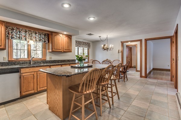 9 Carmichael Way Groton, MA 01450 - Photo 11 of 28