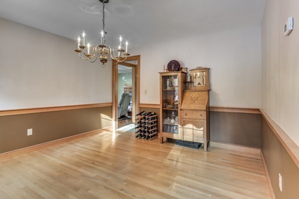 9 Carmichael Way Groton, MA 01450 - Photo 13 of 28
