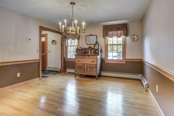 9 Carmichael Way Groton, MA 01450 - Photo 14 of 28