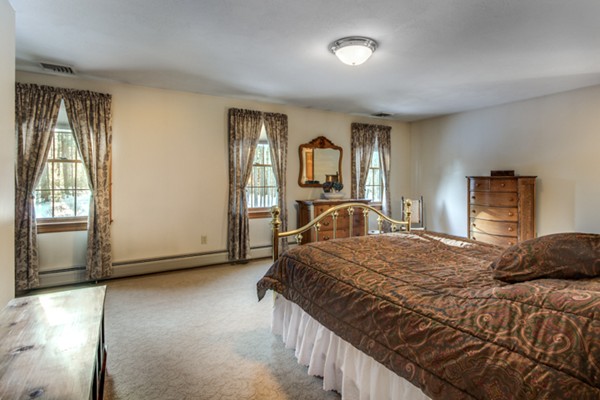 9 Carmichael Way Groton, MA 01450 - Photo 16 of 28