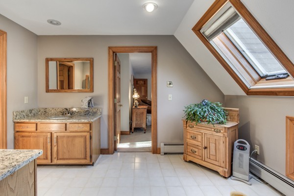 9 Carmichael Way Groton, MA 01450 - Photo 19 of 28