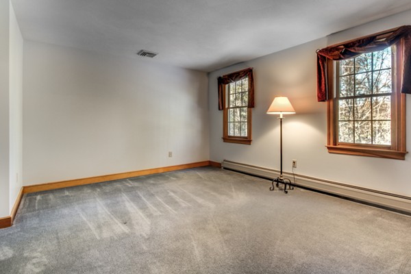 9 Carmichael Way Groton, MA 01450 - Photo 20 of 28
