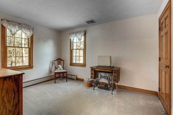 9 Carmichael Way Groton, MA 01450 - Photo 23 of 28