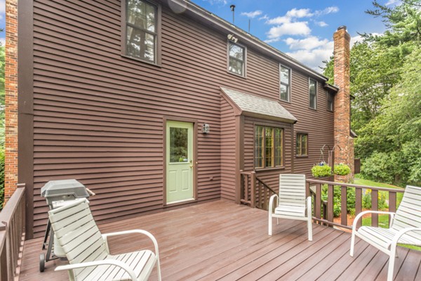 9 Carmichael Way Groton, MA 01450 - Photo 28 of 28