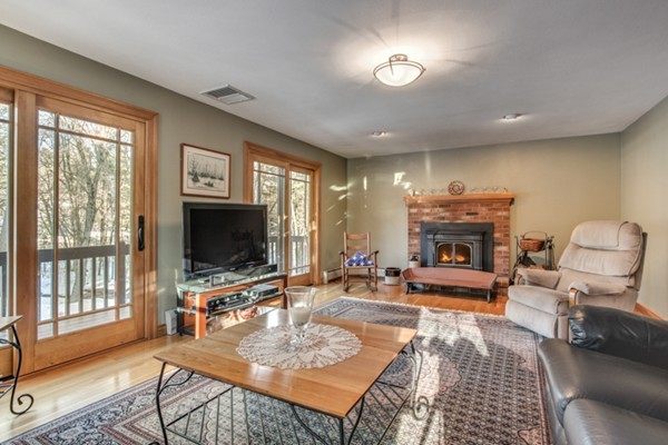 9 Carmichael Way Groton, MA 01450 - Photo 6 of 28