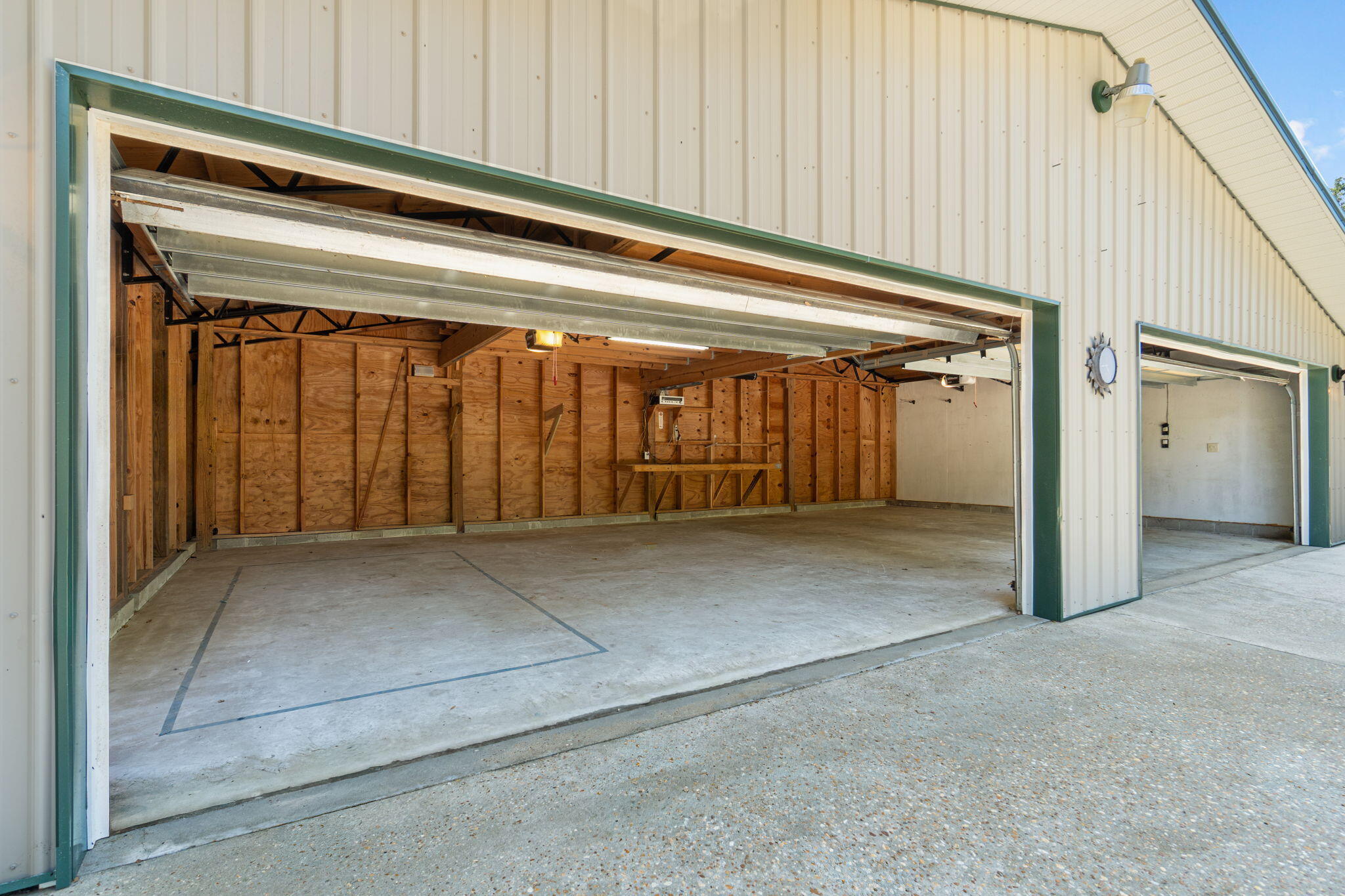 5322 Clint Mason Road Crestview, FL 32539 - Photo 6 of 67 6-web-or-mls-Final-37