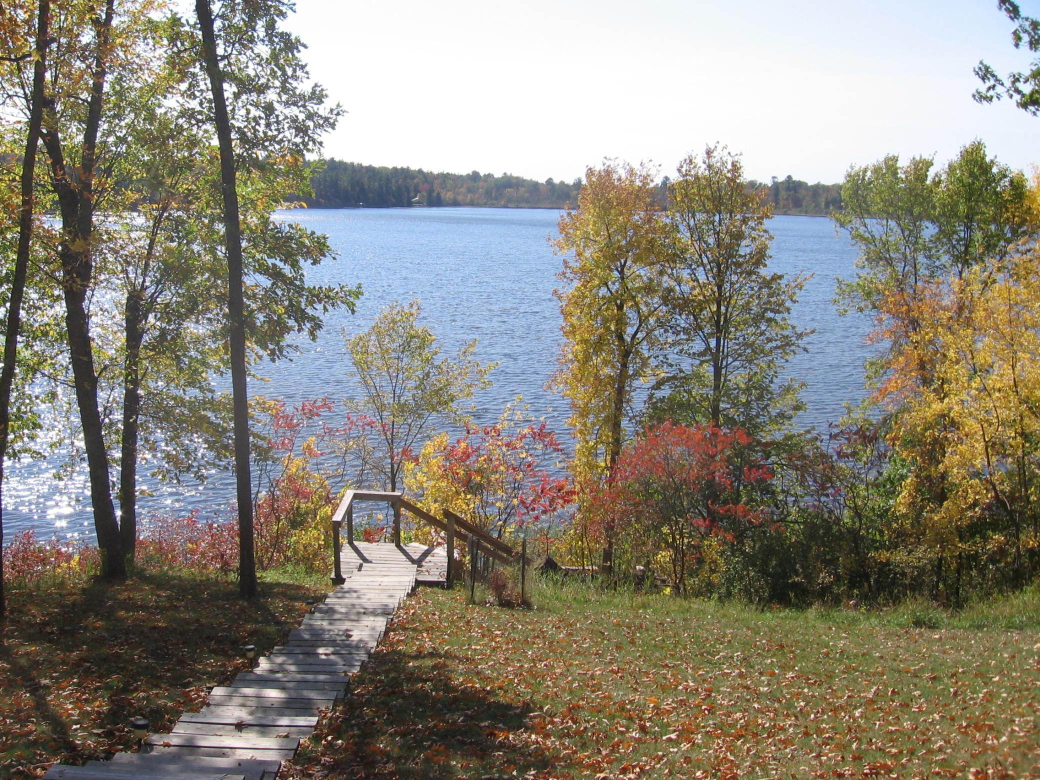 2991 Postal Bay Road Longville, MN 56655 - Photo 11 of 44