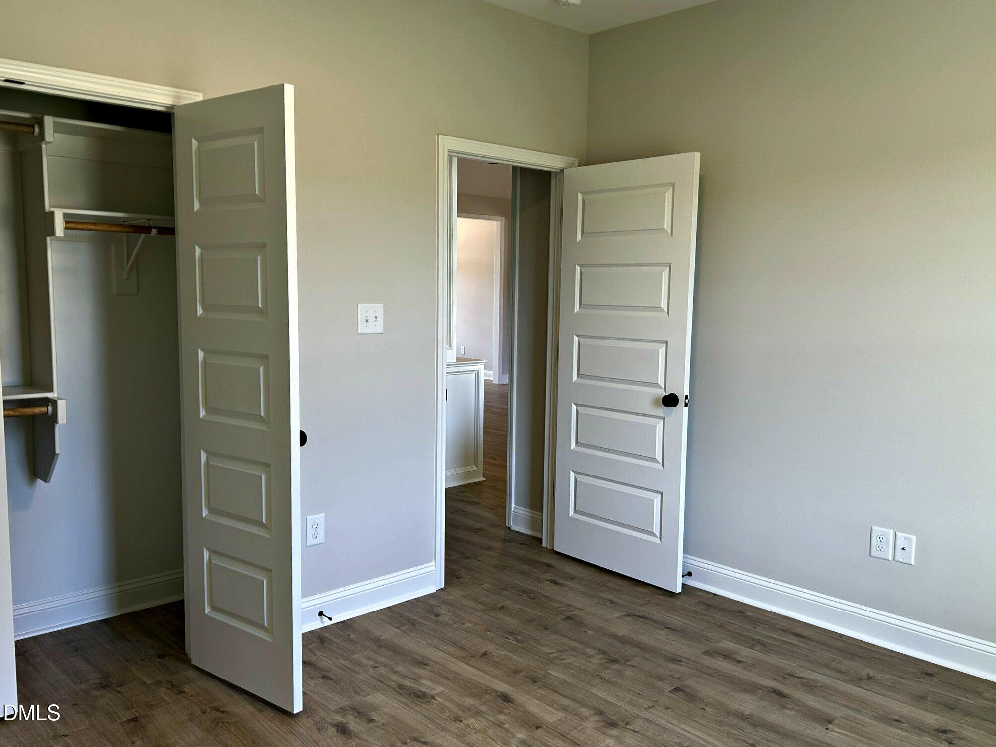 59 Prency Lane Middlesex, NC 27557 - Photo 24 of 30