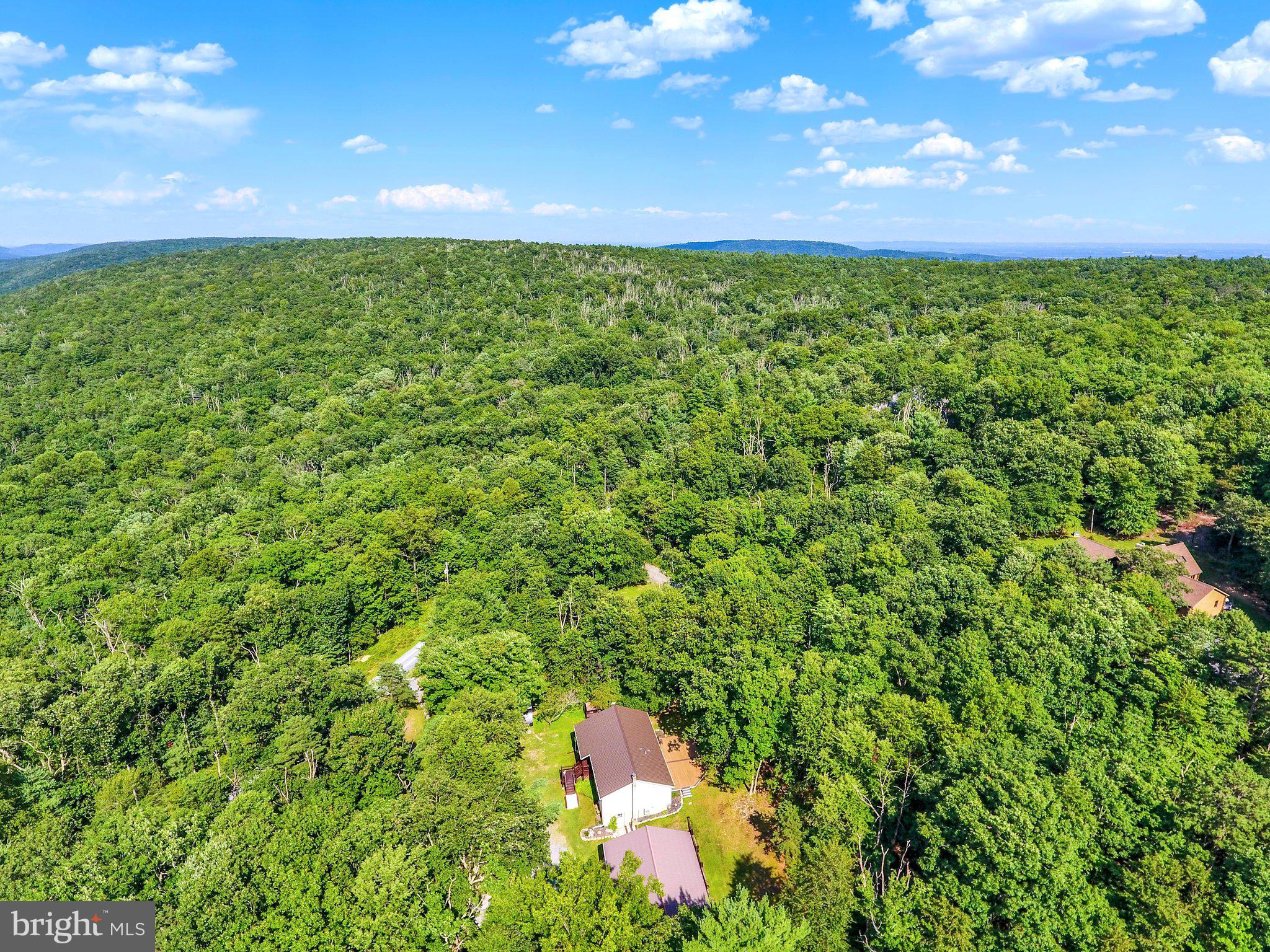 265 Hirschmann Road Biglerville, PA 17307 - Photo 60 of 65