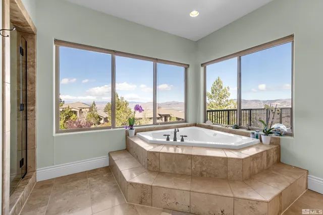 $4,800,000 | 10401 Copper Cloud Drive, Reno, NV 89511
