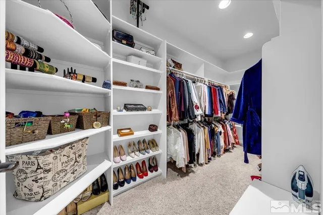 $4,800,000 | 10401 Copper Cloud Drive, Reno, NV 89511