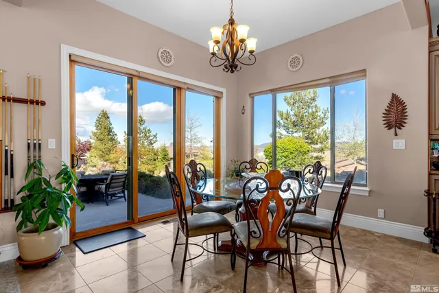 $4,800,000 | 10401 Copper Cloud Drive, Reno, NV 89511