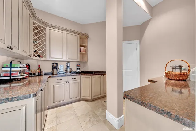 $4,800,000 | 10401 Copper Cloud Drive, Reno, NV 89511