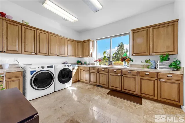 $4,800,000 | 10401 Copper Cloud Drive, Reno, NV 89511