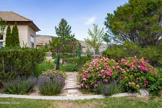 $4,800,000 | 10401 Copper Cloud Drive, Reno, NV 89511