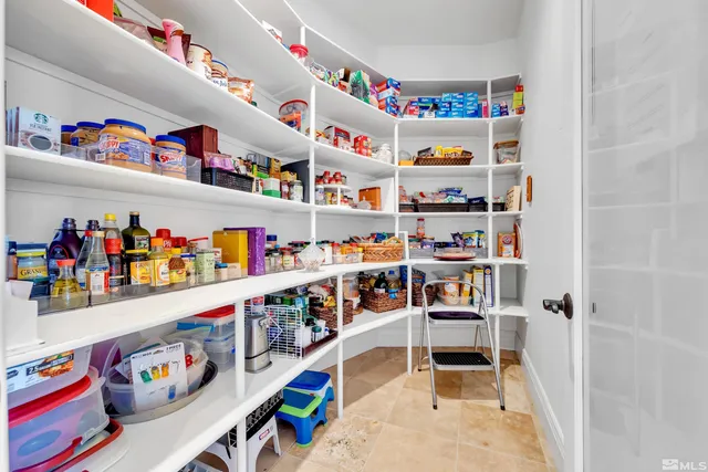 $4,800,000 | 10401 Copper Cloud Drive, Reno, NV 89511