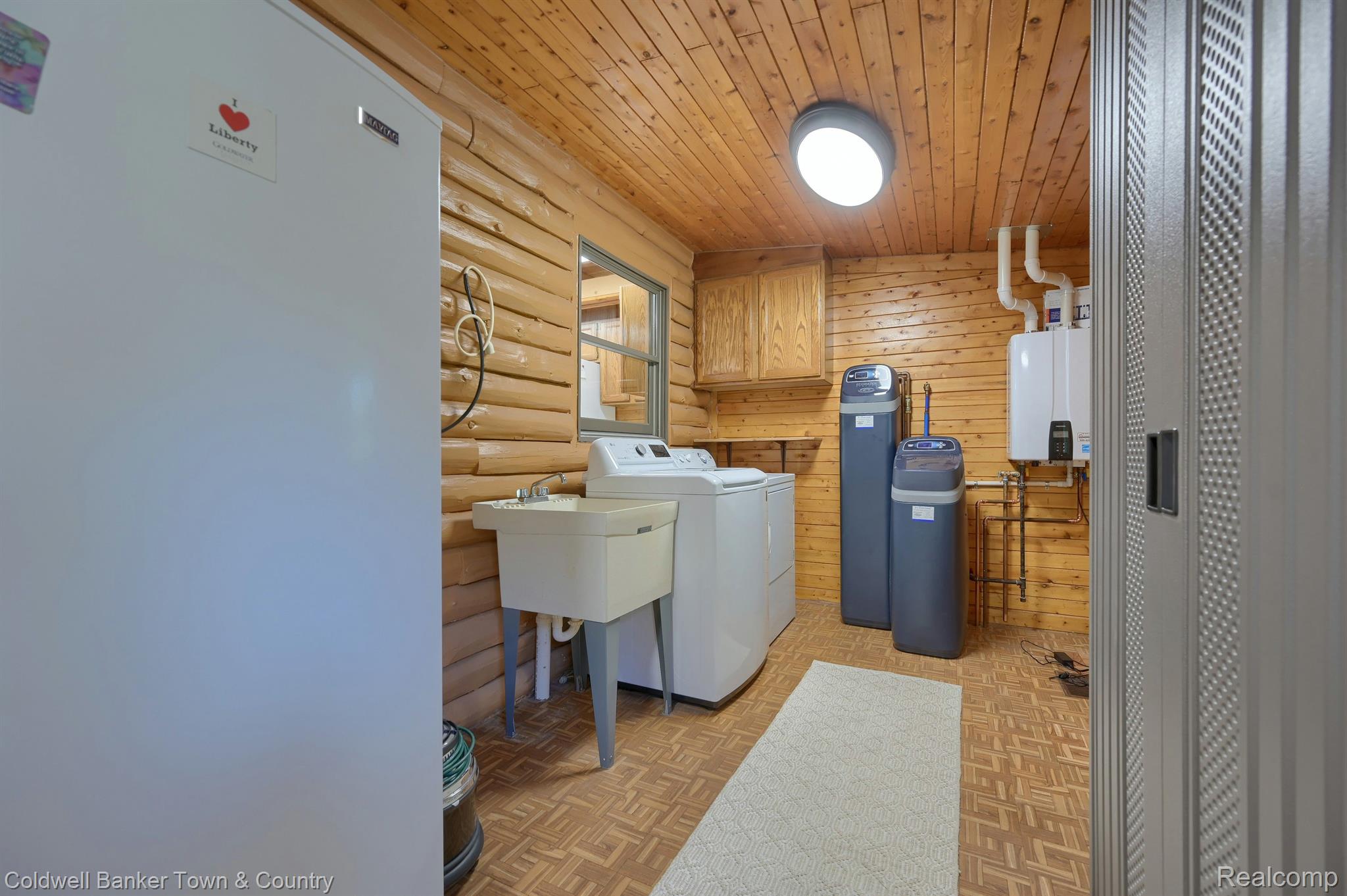1144 North Hockaday Road Gladwin, MI 48624 - Photo 19 of 50 Gallery Image 19