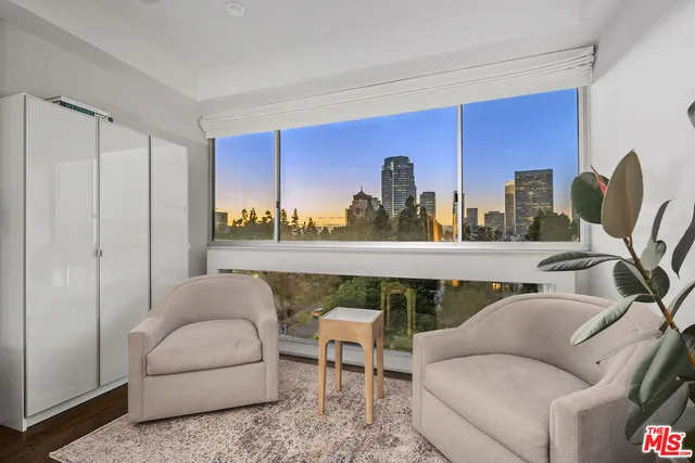 $1,899,000 | 2220 Avenue Of The Stars, Unit 702, Los Angeles, CA 90067