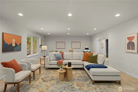 $2,000,000 | 11727 165th Place Northeast, Redmond, WA 98052