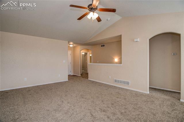 11275 Falling Star Road Fountain, CO 80817 - Photo 4 of 41