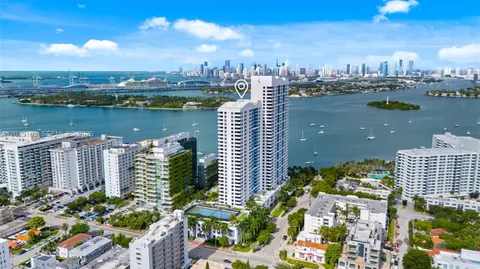 $995,000 | 1330 West Avenue, Unit 2107, Miami Beach, FL 33139