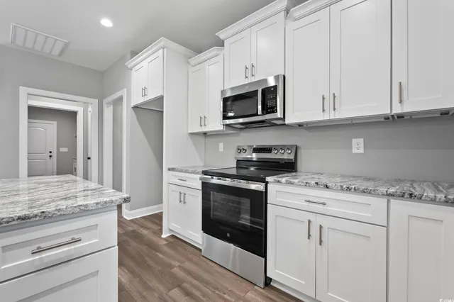 $399,000 | 7877 West Highway 19, Loris, SC 29569