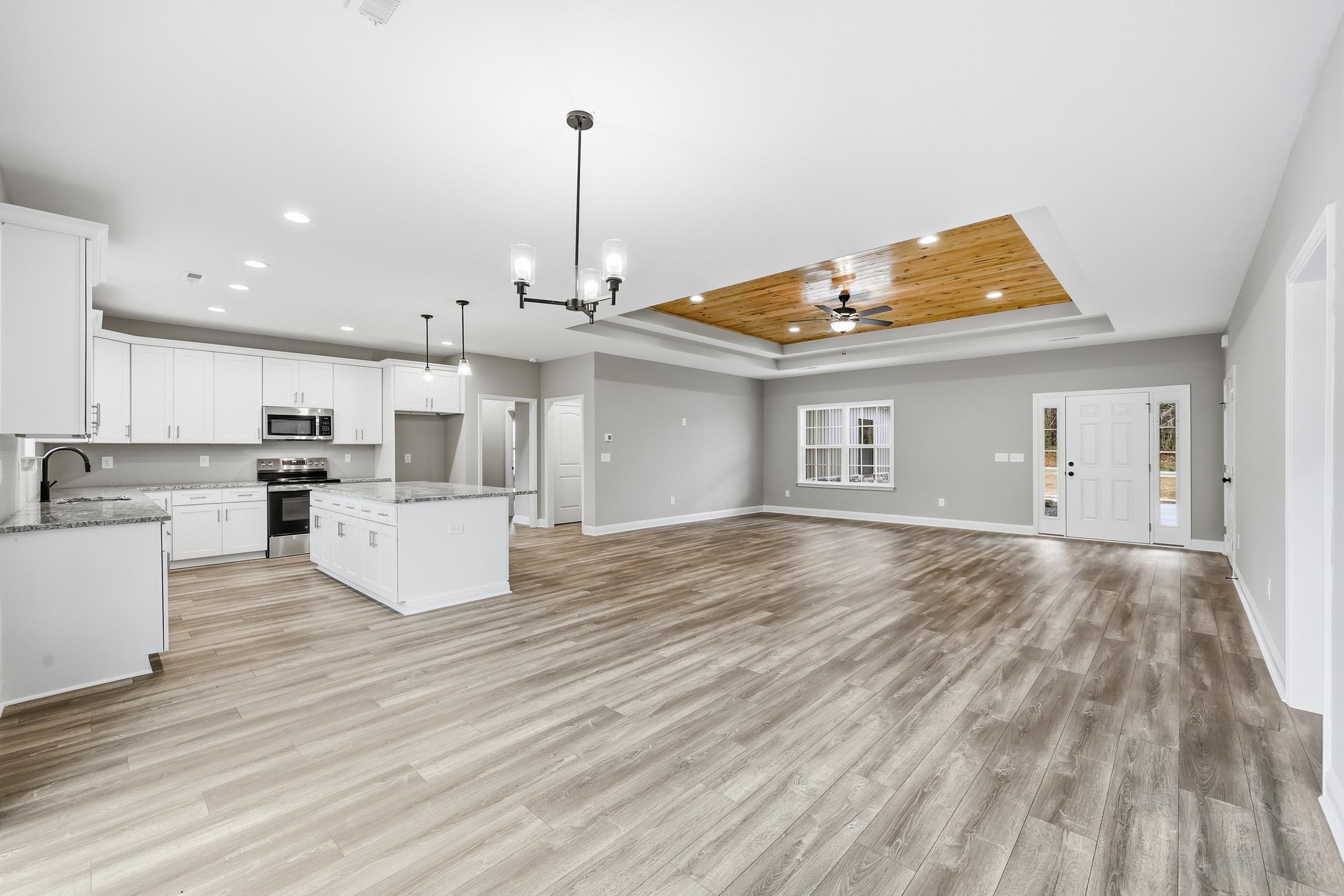 7877 East Highway 19 Loris, SC 29569 - Photo 11 of 47