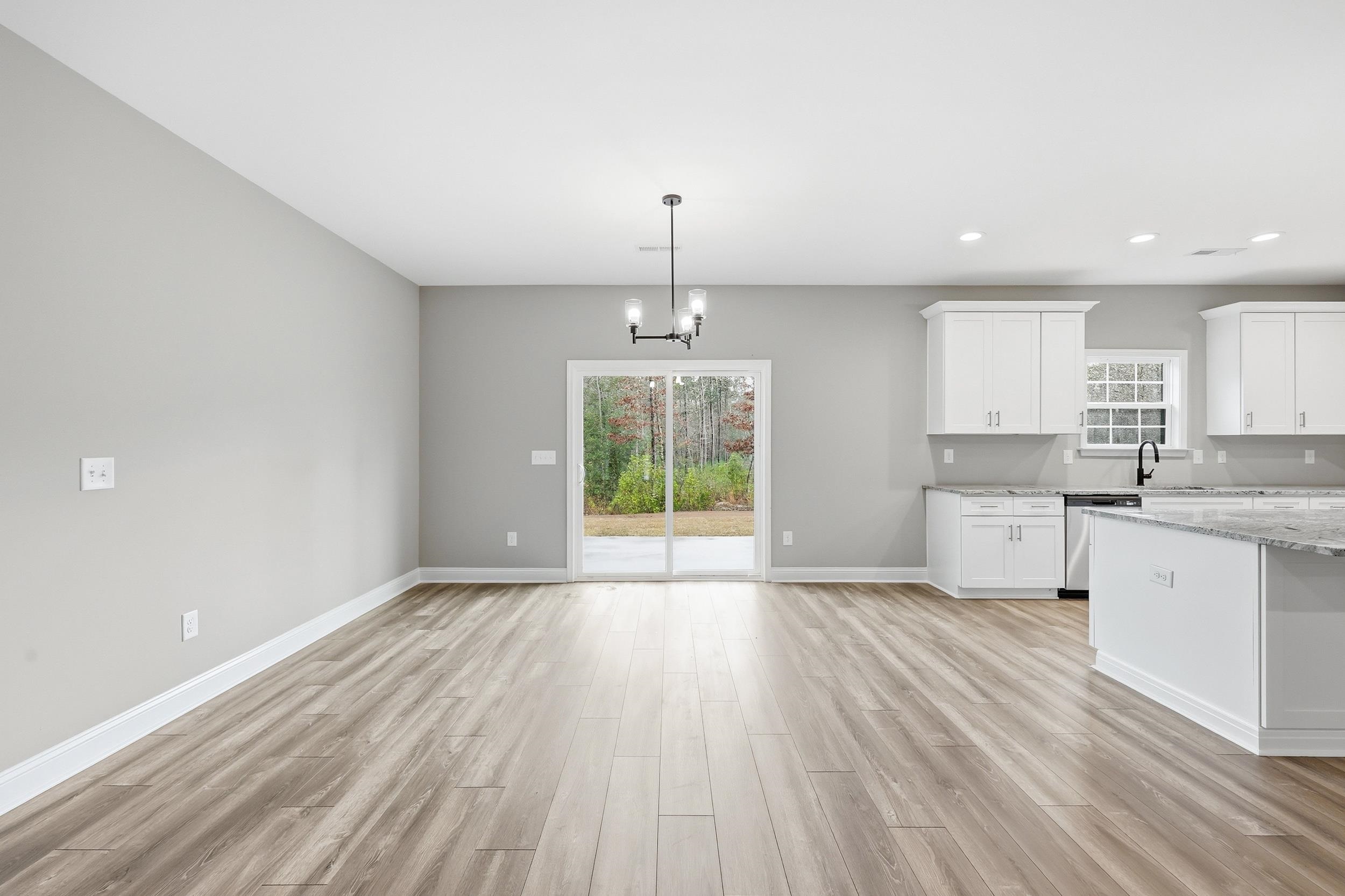 7877 East Highway 19 Loris, SC 29569 - Photo 12 of 47