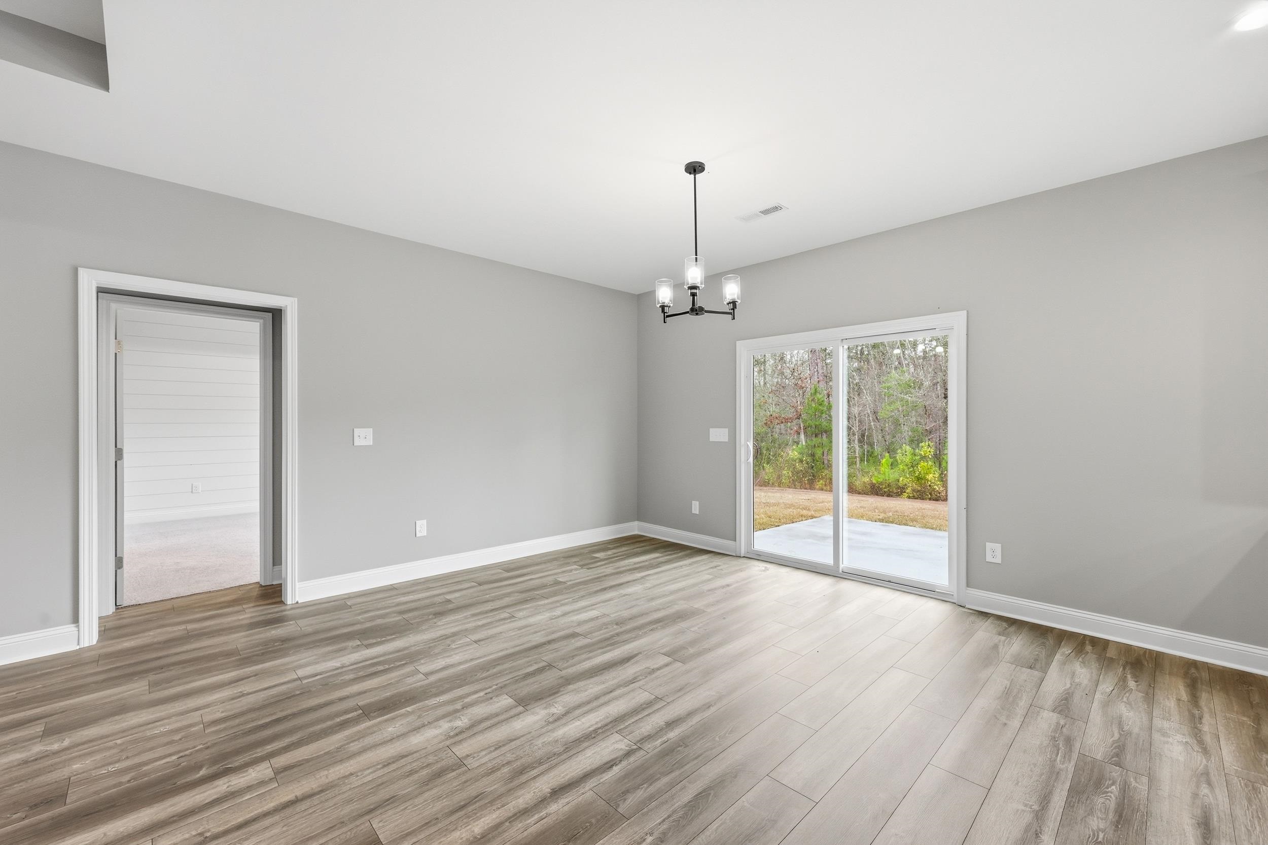 7877 East Highway 19 Loris, SC 29569 - Photo 13 of 47