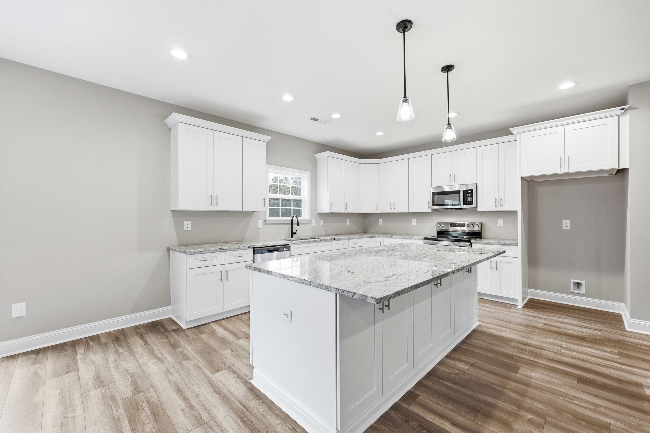 7877 East Highway 19 Loris, SC 29569 - Photo 14 of 47