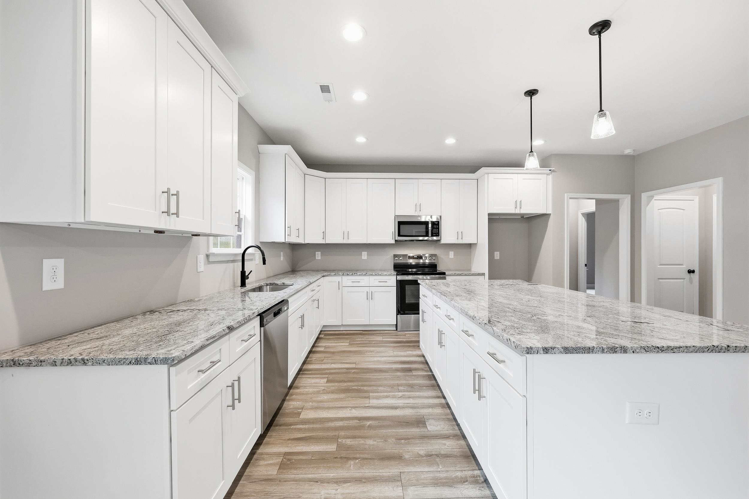 7877 East Highway 19 Loris, SC 29569 - Photo 15 of 47