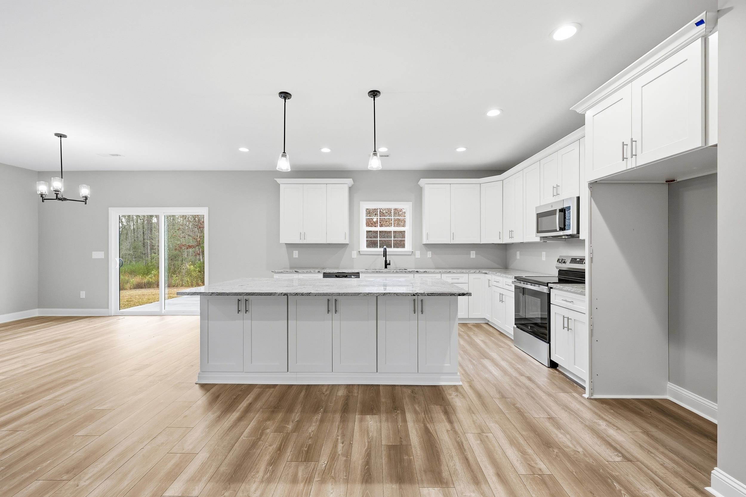 7877 East Highway 19 Loris, SC 29569 - Photo 16 of 47