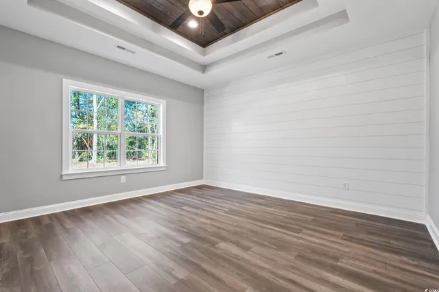 $399,000 | 7877 West Highway 19, Loris, SC 29569