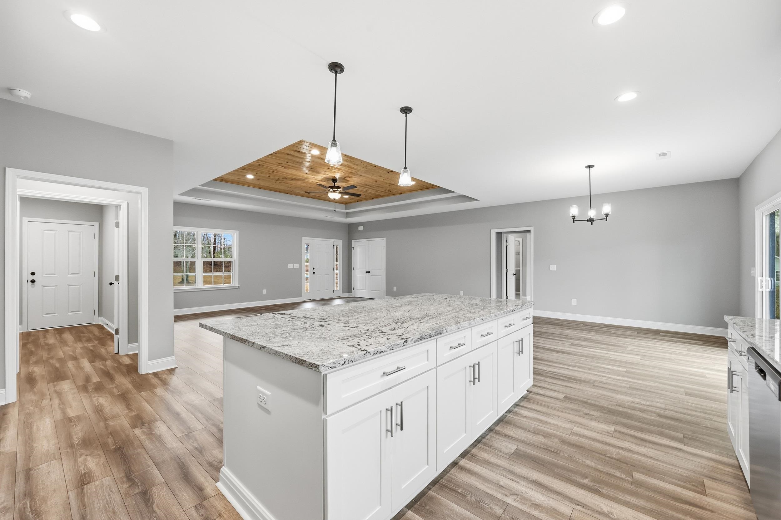 7877 East Highway 19 Loris, SC 29569 - Photo 17 of 47