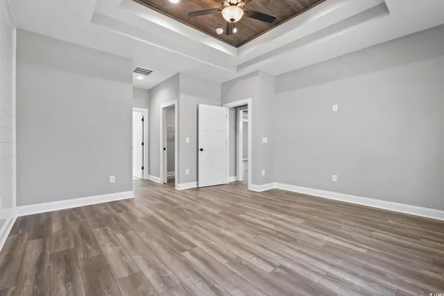 $399,000 | 7877 West Highway 19, Loris, SC 29569