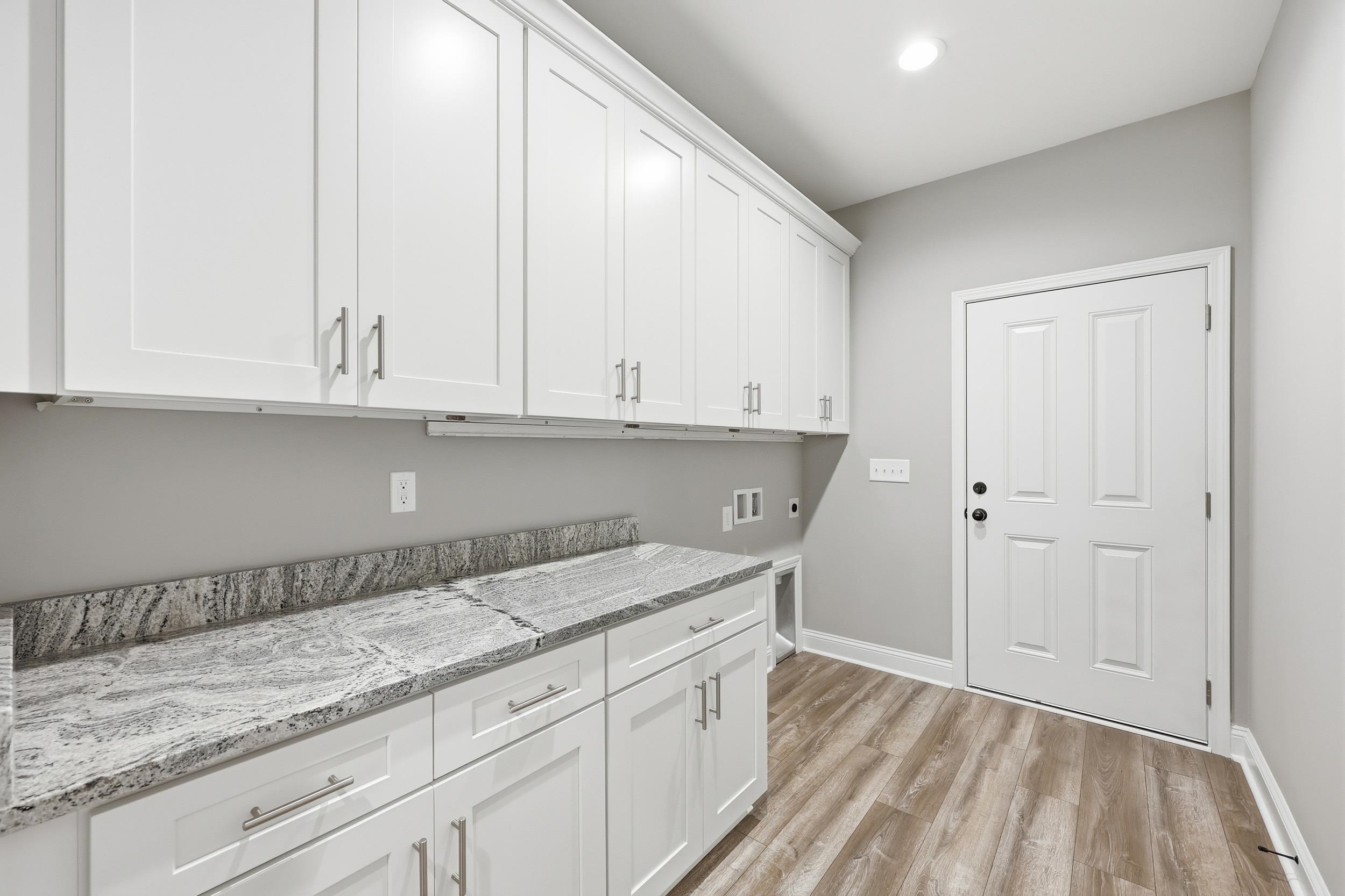 7877 East Highway 19 Loris, SC 29569 - Photo 18 of 47