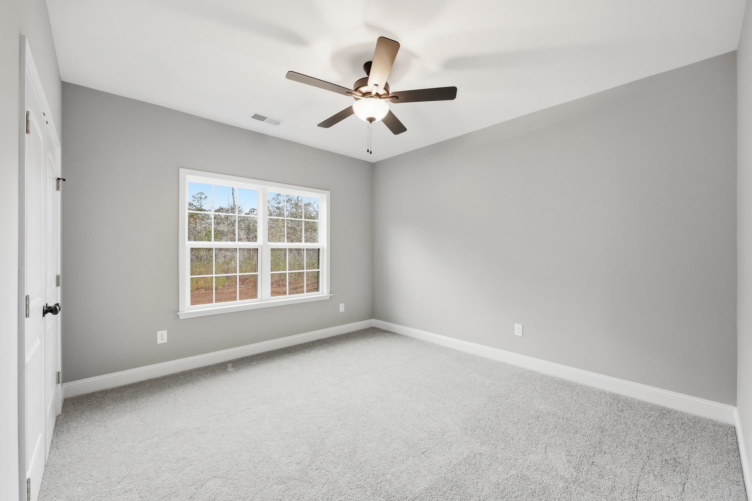 7877 East Highway 19 Loris, SC 29569 - Photo 19 of 47