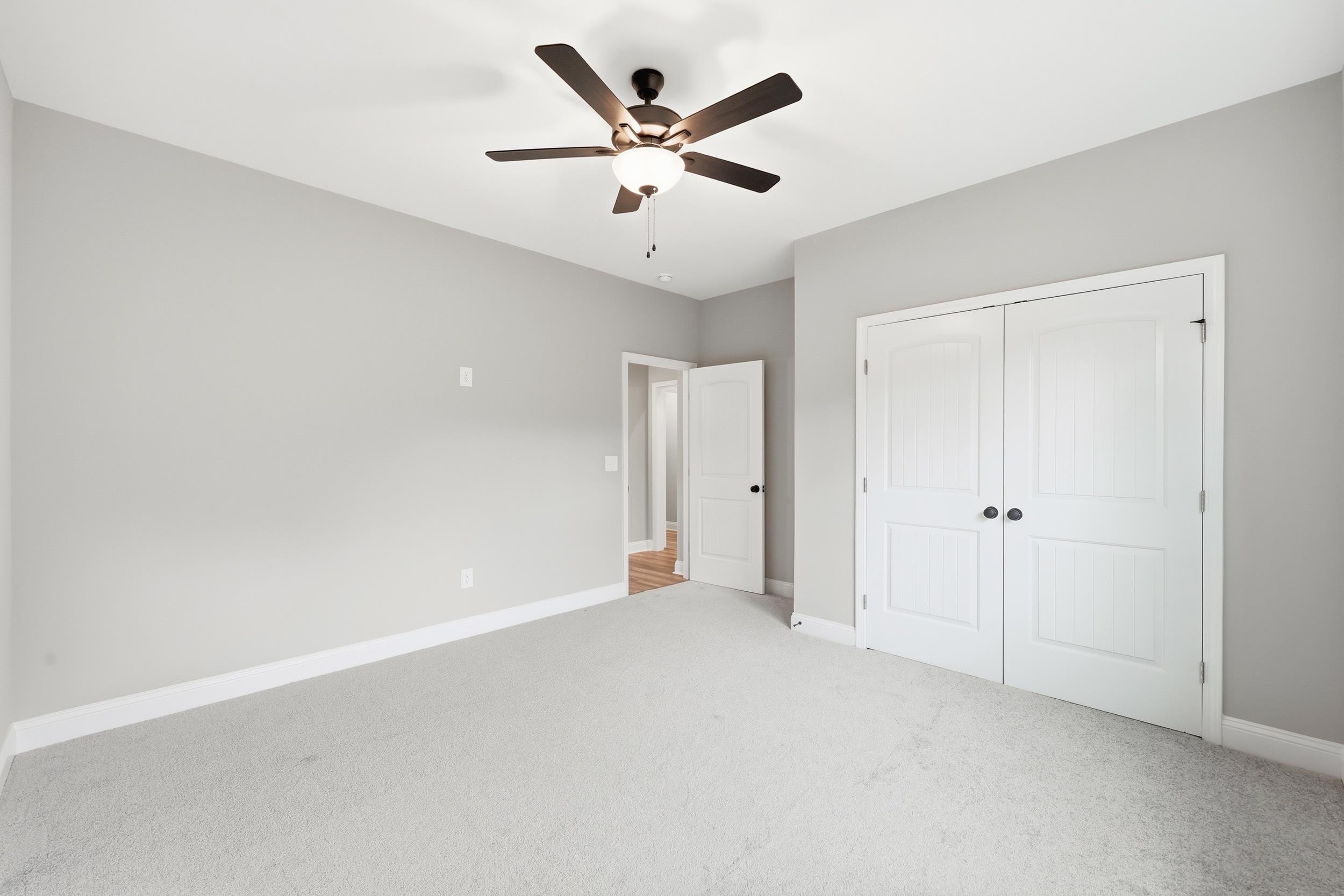 7877 East Highway 19 Loris, SC 29569 - Photo 20 of 47