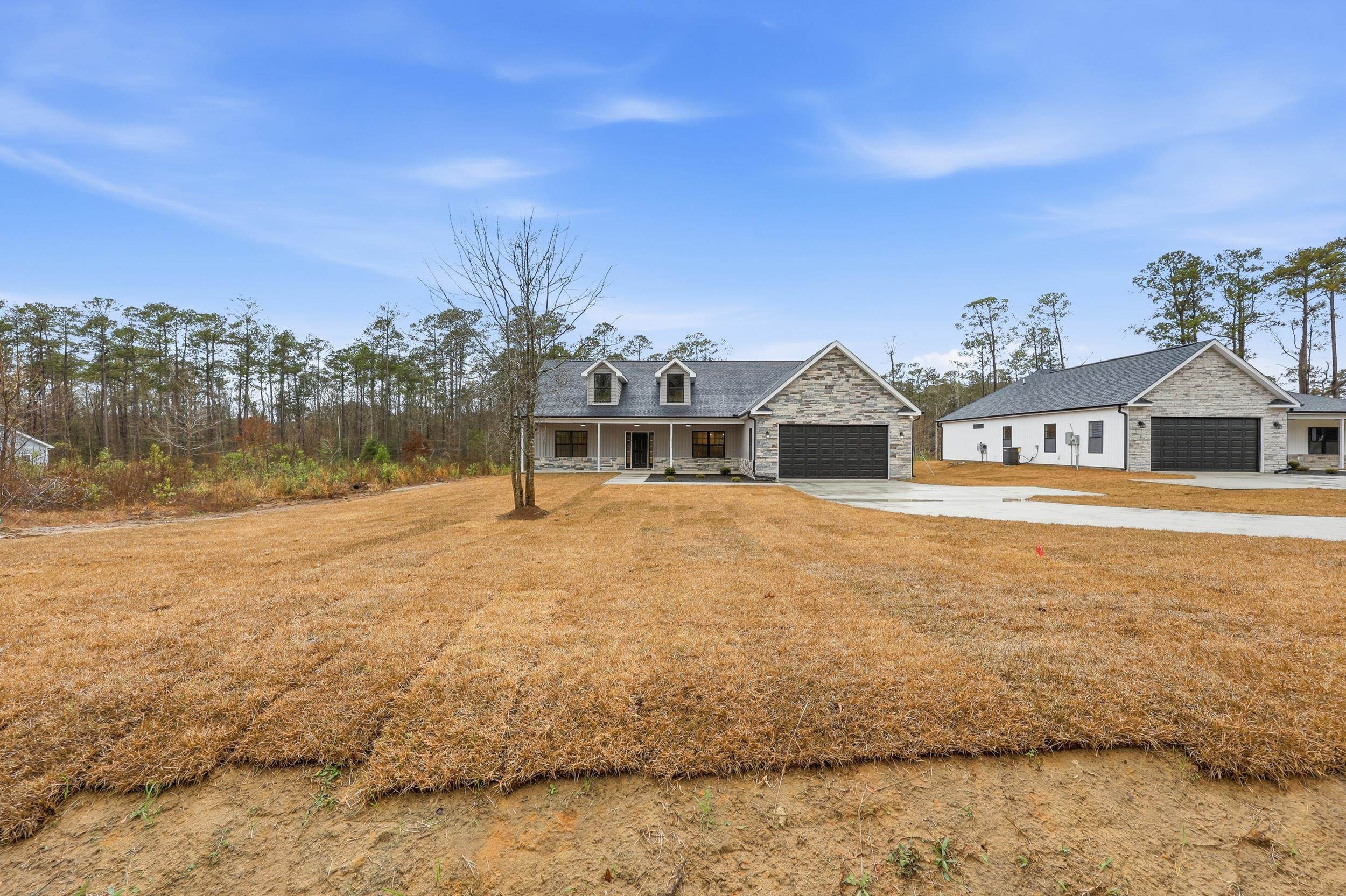 7877 East Highway 19 Loris, SC 29569 - Photo 2 of 47