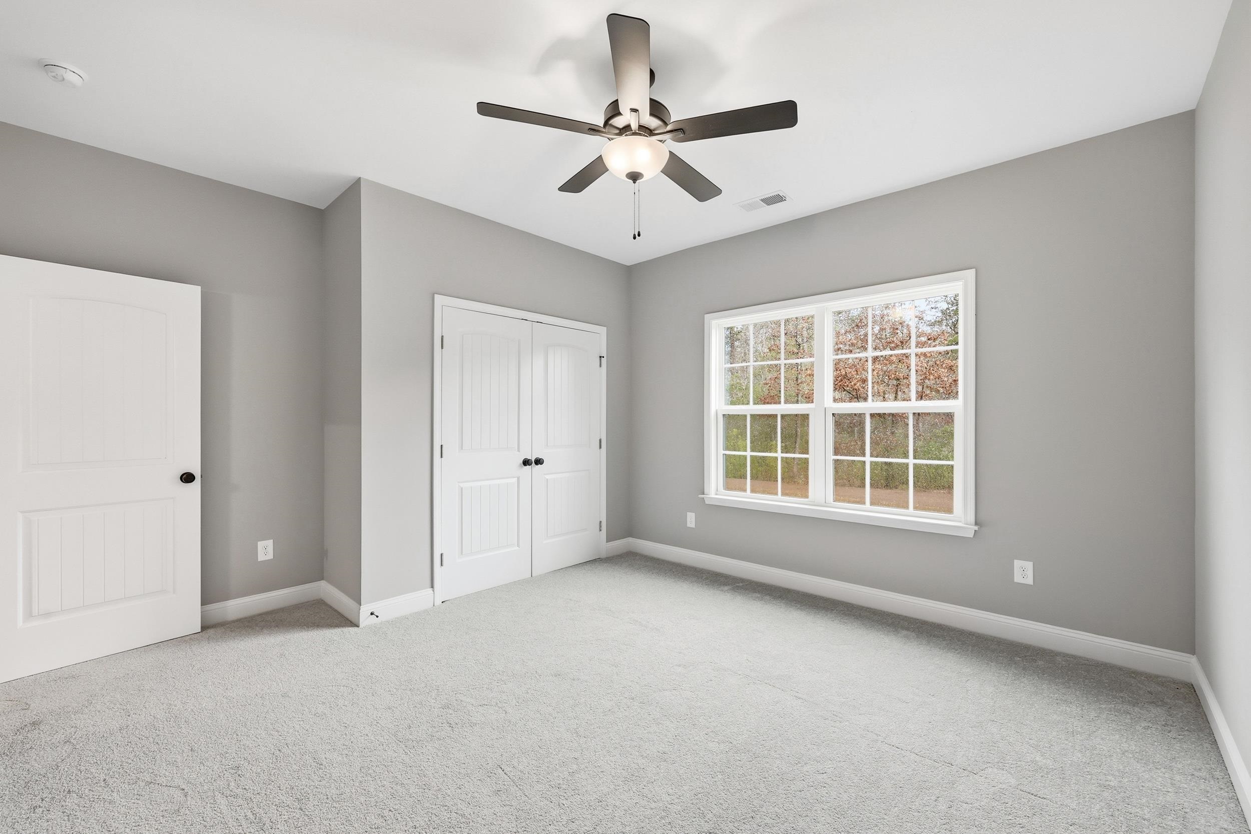 7877 East Highway 19 Loris, SC 29569 - Photo 21 of 47